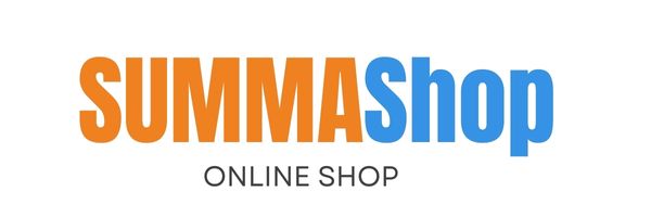 Summa Shop